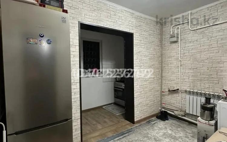 1-бөлмелі пәтер · 36 м² · 1/5 қабат, 8-шағынаудан, Карасу 4б, бағасы: 14 млн ₸ в Шымкенте, Туран р-н — фото 2