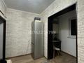 1-бөлмелі пәтер · 36 м² · 1/5 қабат, 8-шағынаудан, Карасу 4б, бағасы: 14 млн ₸ в Шымкенте, Туран р-н — фото 2