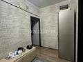 1-бөлмелі пәтер · 36 м² · 1/5 қабат, 8-шағынаудан, Карасу 4б, бағасы: 14 млн ₸ в Шымкенте, Туран р-н — фото 3