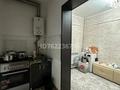 1-бөлмелі пәтер · 36 м² · 1/5 қабат, 8-шағынаудан, Карасу 4б, бағасы: 14 млн ₸ в Шымкенте, Туран р-н — фото 4