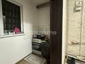 1-бөлмелі пәтер · 36 м² · 1/5 қабат, 8-шағынаудан, Карасу 4б, бағасы: 14 млн ₸ в Шымкенте, Туран р-н — фото 5