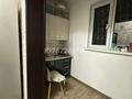 1-бөлмелі пәтер · 36 м² · 1/5 қабат, 8-шағынаудан, Карасу 4б, бағасы: 14 млн ₸ в Шымкенте, Туран р-н — фото 6