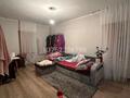 1-бөлмелі пәтер · 36 м² · 1/5 қабат, 8-шағынаудан, Карасу 4б, бағасы: 14 млн ₸ в Шымкенте, Туран р-н — фото 7