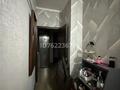1-бөлмелі пәтер · 36 м² · 1/5 қабат, 8-шағынаудан, Карасу 4б, бағасы: 14 млн ₸ в Шымкенте, Туран р-н — фото 8