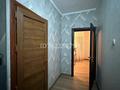 1-бөлмелі пәтер · 36 м² · 1/5 қабат, 8-шағынаудан, Карасу 4б, бағасы: 14 млн ₸ в Шымкенте, Туран р-н — фото 9