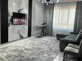 4-бөлмелі пәтер · 169 м² · 9/21 қабат, мкр Самал-1, Достык 162 — Жолдасбекова, бағасы: 59 999 ₸ в Алматы, Медеуский р-н — фото 2