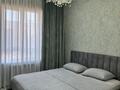 4-бөлмелі пәтер · 169 м² · 9/21 қабат, мкр Самал-1, Достык 162 — Жолдасбекова, бағасы: 59 999 ₸ в Алматы, Медеуский р-н — фото 5