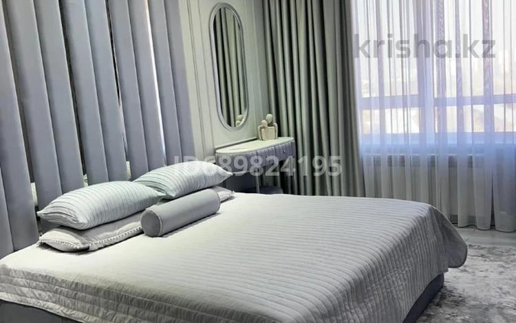 4-бөлмелі пәтер · 169 м² · 9/21 қабат, мкр Самал-1, Достык 162 — Жолдасбекова, бағасы: 59 999 ₸ в Алматы, Медеуский р-н — фото 5