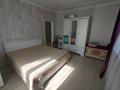 Отдельный дом · 3 комнаты · 143 м² · 10 сот., Теберикова 121 за 48 млн ₸ в Талдыбулаке — фото 10