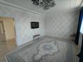 Отдельный дом · 3 комнаты · 143 м² · 10 сот., Теберикова 121 за 48 млн ₸ в Талдыбулаке — фото 22