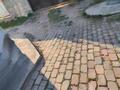Отдельный дом · 3 комнаты · 143 м² · 10 сот., Теберикова 121 за 48 млн ₸ в Талдыбулаке — фото 25