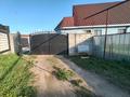 Отдельный дом · 3 комнаты · 143 м² · 10 сот., Теберикова 121 за 48 млн ₸ в Талдыбулаке — фото 26