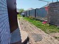 Отдельный дом · 3 комнаты · 143 м² · 10 сот., Теберикова 121 за 48 млн ₸ в Талдыбулаке — фото 4