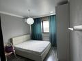 2-бөлмелі пәтер · 62 м² · 5/13 қабат, Муратбаева 14, бағасы: 43 млн ₸ в Алматы, Алмалинский р-н