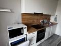 2-бөлмелі пәтер · 62 м² · 5/13 қабат, Муратбаева 14, бағасы: 43 млн ₸ в Алматы, Алмалинский р-н — фото 8