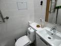 2-бөлмелі пәтер · 62 м² · 5/13 қабат, Муратбаева 14, бағасы: 43 млн ₸ в Алматы, Алмалинский р-н — фото 12