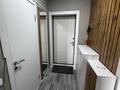 2-бөлмелі пәтер · 62 м² · 5/13 қабат, Муратбаева 14, бағасы: 43 млн ₸ в Алматы, Алмалинский р-н — фото 13