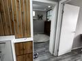 2-бөлмелі пәтер · 62 м² · 5/13 қабат, Муратбаева 14, бағасы: 43 млн ₸ в Алматы, Алмалинский р-н — фото 15