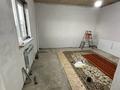 Жеке үй · 3 бөлме · 85 м² · 10 сот., жилой массив Бауырластар, Бауырластар 3 631 — Бауырластар 3, бағасы: 12.5 млн ₸ в Актобе — фото 7