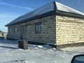 Жеке үй · 3 бөлме · 85 м² · 10 сот., жилой массив Бауырластар, Бауырластар 3 631 — Бауырластар 3, бағасы: 12.5 млн ₸ в Актобе — фото 2