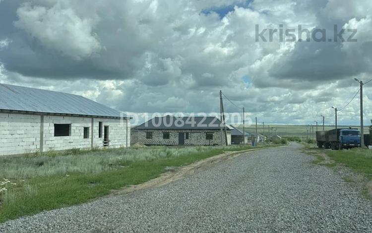 Жеке үй · 3 бөлме · 85 м² · 10 сот., жилой массив Бауырластар, Бауырластар 3 631 — Бауырластар 3, бағасы: 12.5 млн ₸ в Актобе — фото 9