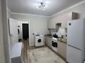 1-комнатная квартира · 36 м² · 6/9 этаж, Сокпакбаева за 18.5 млн ₸ в Астане, р-н Байконур — фото 2