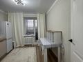 1-комнатная квартира · 36 м² · 6/9 этаж, Сокпакбаева за 18.5 млн ₸ в Астане, р-н Байконур — фото 3