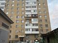 1-комнатная квартира · 36 м² · 6/9 этаж, Сокпакбаева за 18.5 млн ₸ в Астане, р-н Байконур — фото 4