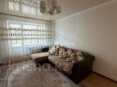 2-бөлмелі пәтер · 48 м² · 2/5 қабат, Таха Хусейна 1, бағасы: 250 000 ₸ в Астане, р-н Байконур
