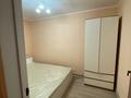 Жеке үй · 4 бөлме · 130 м² · 3 жүзд., Карасу 18 — Розыбакиева-Абая, бағасы: 72 млн ₸ в Алматы, Алмалинский р-н