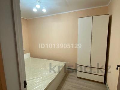 Жеке үй · 4 бөлме · 130 м² · 3 жүзд., Карасу 18 — Розыбакиева-Абая, бағасы: 72 млн ₸ в Алматы, Алмалинский р-н