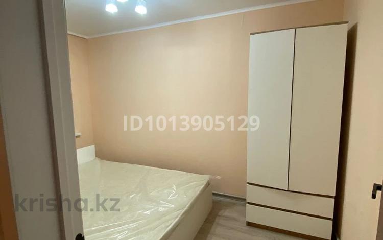 Жеке үй · 4 бөлме · 130 м² · 3 жүзд., Карасу 18 — Розыбакиева-Абая, бағасы: 72 млн ₸ в Алматы, Алмалинский р-н — фото 2