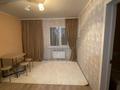 Жеке үй · 4 бөлме · 130 м² · 3 жүзд., Карасу 18 — Розыбакиева-Абая, бағасы: 72 млн ₸ в Алматы, Алмалинский р-н — фото 2