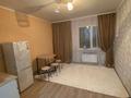 Жеке үй · 4 бөлме · 130 м² · 3 жүзд., Карасу 18 — Розыбакиева-Абая, бағасы: 72 млн ₸ в Алматы, Алмалинский р-н — фото 3