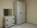 Жеке үй · 4 бөлме · 130 м² · 3 жүзд., Карасу 18 — Розыбакиева-Абая, бағасы: 72 млн ₸ в Алматы, Алмалинский р-н — фото 4