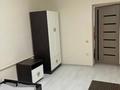Жеке үй · 4 бөлме · 130 м² · 3 жүзд., Карасу 18 — Розыбакиева-Абая, бағасы: 72 млн ₸ в Алматы, Алмалинский р-н — фото 5