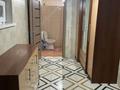 Жеке үй · 4 бөлме · 130 м² · 3 жүзд., Карасу 18 — Розыбакиева-Абая, бағасы: 72 млн ₸ в Алматы, Алмалинский р-н — фото 8