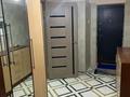 Жеке үй · 4 бөлме · 130 м² · 3 жүзд., Карасу 18 — Розыбакиева-Абая, бағасы: 72 млн ₸ в Алматы, Алмалинский р-н — фото 9
