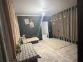 2 комнаты · 48 м² · 5/5 этаж, Жаханша досмухамедулы 11 — Жетыген за 150 000 ₸ в Астане, р-н Байконур
