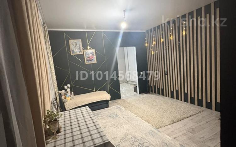 2 комнаты · 48 м² · 5/5 этаж, Жаханша досмухамедулы 11 — Жетыген за 150 000 ₸ в Астане, р-н Байконур — фото 2