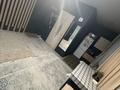 2 комнаты · 48 м² · 5/5 этаж, Жаханша досмухамедулы 11 — Жетыген за 150 000 ₸ в Астане, р-н Байконур — фото 2