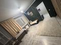 2 комнаты · 48 м² · 5/5 этаж, Жаханша досмухамедулы 11 — Жетыген за 150 000 ₸ в Астане, р-н Байконур — фото 3