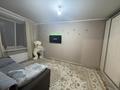 2 комнаты · 48 м² · 5/5 этаж, Жаханша досмухамедулы 11 — Жетыген за 150 000 ₸ в Астане, р-н Байконур — фото 6