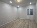 2-бөлмелі пәтер · 60.6 м² · 2/9 қабат, мкр Юго-Восток, Шахтеров 31/2, бағасы: 38.5 млн ₸ в Караганде, Казыбек би р-н