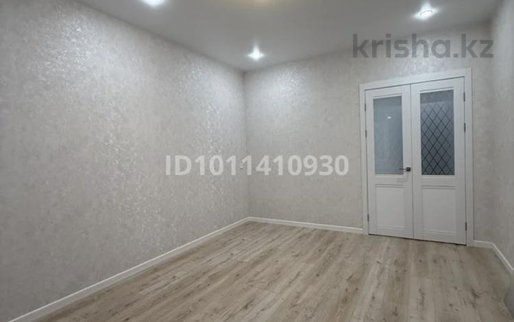 2-бөлмелі пәтер · 60.6 м² · 2/9 қабат, мкр Юго-Восток, Шахтеров 31/2, бағасы: 38.5 млн ₸ в Караганде, Казыбек би р-н — фото 2