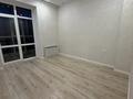 2-бөлмелі пәтер · 60.6 м² · 2/9 қабат, мкр Юго-Восток, Шахтеров 31/2, бағасы: 38.5 млн ₸ в Караганде, Казыбек би р-н — фото 2
