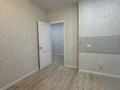 2-бөлмелі пәтер · 60.6 м² · 2/9 қабат, мкр Юго-Восток, Шахтеров 31/2, бағасы: 38.5 млн ₸ в Караганде, Казыбек би р-н — фото 3