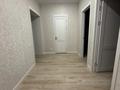 2-бөлмелі пәтер · 60.6 м² · 2/9 қабат, мкр Юго-Восток, Шахтеров 31/2, бағасы: 38.5 млн ₸ в Караганде, Казыбек би р-н — фото 4