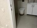 2-бөлмелі пәтер · 60.6 м² · 2/9 қабат, мкр Юго-Восток, Шахтеров 31/2, бағасы: 38.5 млн ₸ в Караганде, Казыбек би р-н — фото 5