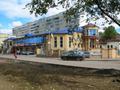 Азс, автосервисы и автомойки, бани, гостиницы и зоны отдыха · 1557.5 м² за 580 млн ₸ в Караганде, Казыбек би р-н